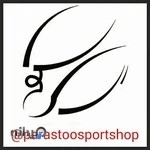 Parastoo Sportshop