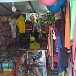 فروشگاه ورزشی تک اسپرت