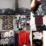 فروشگاه امین اسپرت