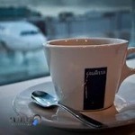 فروشگاه ورزشی نایک