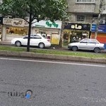 لوازم ورزشی بابک