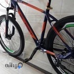 فروشگاه بزرگ کیادوچرخ