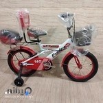 فروشگاه و تعمیرگاه دوچرخه امیرحسین