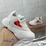 فروشگاه کفش نوروزی