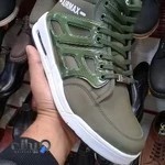 فروشگاه کفش و کتونی آمارداسپرت