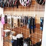 اسپرت کوهنوردی و دوچرخه آلیزان