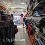 فروشگاه ورزشی نیوان اسپورت