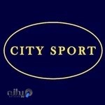 آبادان سیتی اسپرت