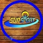 فروشگاه سان اسپرت