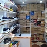 کفش تک اسپرت