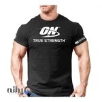 فروشگاه لوازم بدنسازی