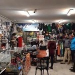 لوازم کوهنوردی شکار و ماهیگیری دیانا