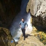 فروشگاه لوازم کوهنوردی وکمپینگ تبریزکمپ