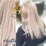آموزشگاه