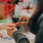 مرکز تخصصی کاشت ناخن فاطمه هوشمند