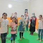 آکادمی زبان دنا