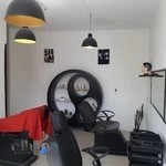 اموزشگاه ارایشگری مردانه کوشیار