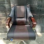 تعمیرات صندلی اداری ومبلمان