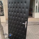 تعمیرات مبل خانگی وصندلی اداری