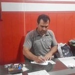 دفتر پیشخوان خدمات دولت دُرنیکا