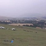 دفتر پیشخوان دولت همراه اول ایرانسل رایتل