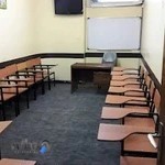 آموزشگاه زبان