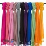 فروشگاه شال و روسری لوکس ویونا (viona)