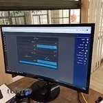 شرکت آیپاوب