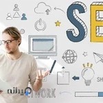 گروه مهندسی ویستا پرداز نواندیش