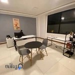 سئو در اصفهان