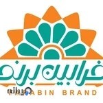 Farabinbrand