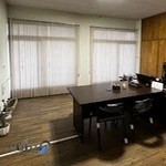 دیجیتال مارکتینگ در اصفهان لایک دیجیتال