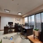 آژانس دیجیتال مارکتینگ باماتو مدیا