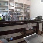 دفتر خدمات الکترونیک قضائی کد 98305038