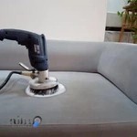 مبلشویی همت