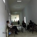 خانه شطرنج استان زنجان