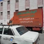 اتوبار شایسته زنجان