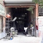 جوشکاری در پنجره سازی یونیک