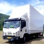 باربری کیوان