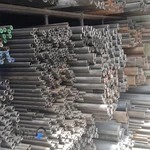 لوله فروشی زیودار