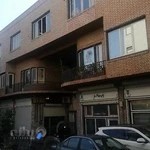 نرم افزار حسابداری هلو