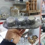 ارزانکده و کادویی گل آرا