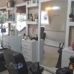 آرایشگاه آرین