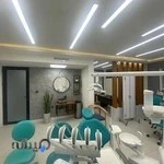 مطب دکتر زهرا درستکار._Drzahradirostkar