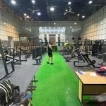 شهدای نیاوران ۲