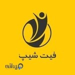 فیت شیپ