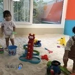 آموزشگاه لنا