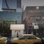 نیک اندیشان شعبه ولیعصر