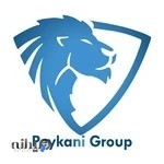 آسانسور اطلس