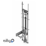 شرکت نصب وسرویس و تعمیرات آسانسور راسا فراز